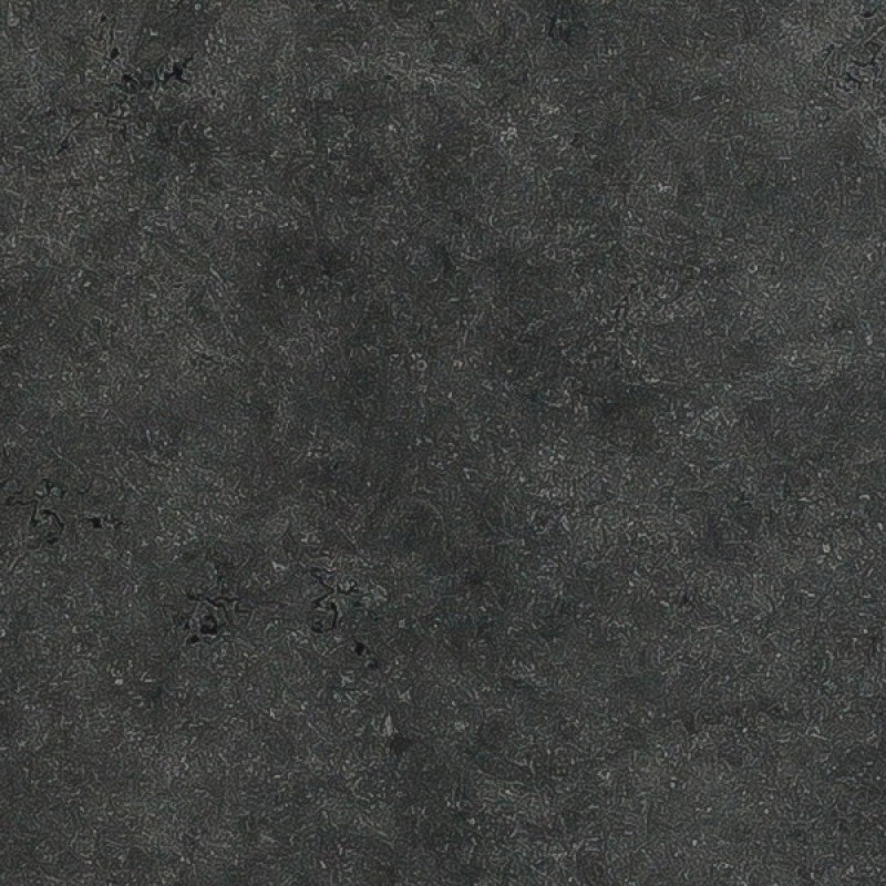 POLYREY BRASILIA B041 GRANIT